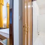 Otel Metropol 3*