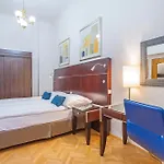 Metropol Otel