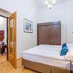 Metropol Otel 3*
