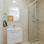 Metropol 3* Františkovy Lázně