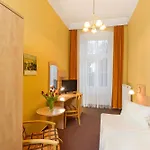 Otel Metropol 3*