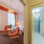 Metropol Otel