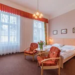 Metropol Otel 3*