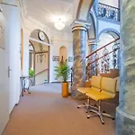 Otel Metropol