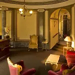 Metropol Otel