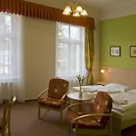 Metropol Otel