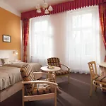 Metropol Otel