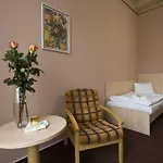 Metropol Otel