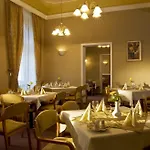 Metropol Otel 3*