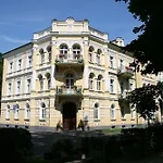 Otel Metropol 3*