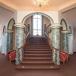 Metropol Otel