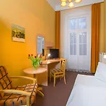 Otel Metropol