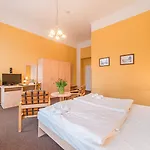 Otel Metropol