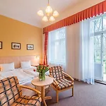 Otel Metropol