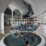 Metropol 3*