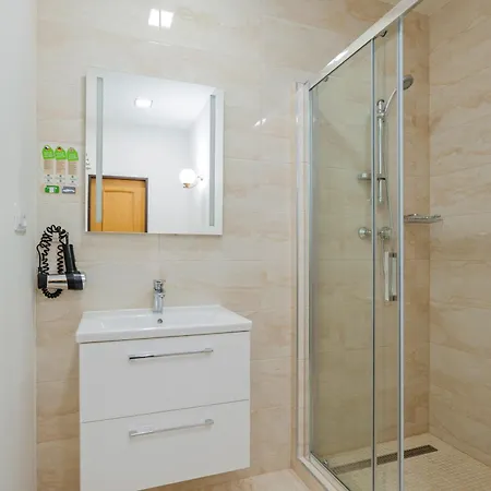 Metropol 3* Frantiskovy Lazne