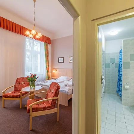 Metropol Hotel