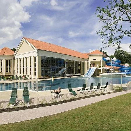 Metropol Hotel