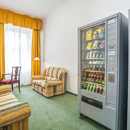 Metropol Otel