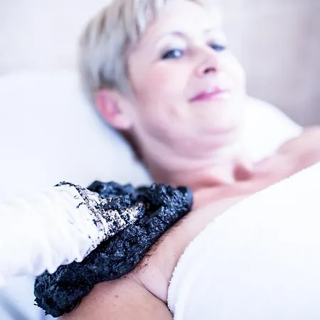 Metropol Frantiskovy Lazne